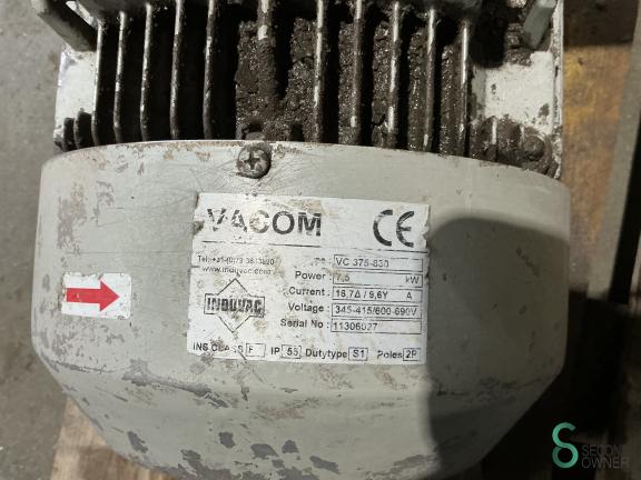 Unknown BOU8.945 3 16066