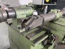 Hunger BTD 4- Brake-Drum-Lathe MET10.509 25 18062