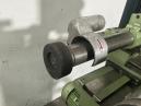 Hunger BTD 4- Brake-Drum-Lathe MET10.509 24 18062