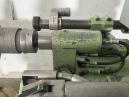 Hunger BTD 4- Brake-Drum-Lathe MET10.509 22 18062