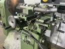 Hunger BTD 4- Brake-Drum-Lathe MET10.509 27 18062