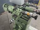 Hunger BTD 4- Brake-Drum-Lathe MET10.509 29 18062