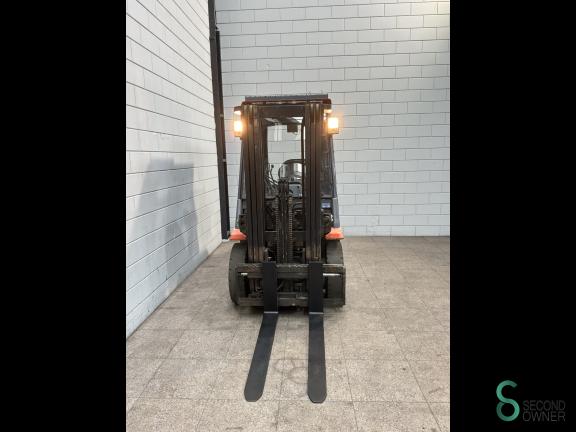 Toyota 02-7FDF25 WKH10.919 3 18675