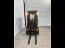 Toyota 02-7FDF25 WKH10.919 21 18675