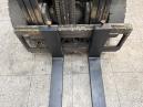 Toyota 02-7FDF25 WKH10.919 23 18675