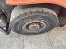 Toyota 02-7FDF25 WKH10.919 36 18675