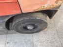 Toyota 02-7FDF25 WKH10.919 35 18675