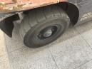 Toyota 02-7FDF25 WKH10.919 34 18675