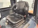 Toyota 02-7FDF25 WKH10.919 29 18675