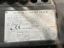 Toyota 02-7FDF25 WKH10.919 27 18675