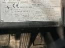 Toyota 02-7FDF25 WKH10.919 32 18675