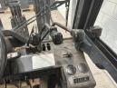 Toyota 02-7FDF25 WKH10.919 30 18675