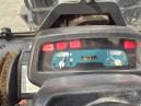 Toyota 02-7FDF25 WKH10.919 28 18675