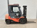 Toyota 02-7FDF25 WKH10.919 20 18675