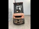 Toyota 02-7FDF25 WKH10.919 24 18675