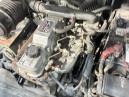 Toyota 02-7FDF25 WKH10.919 31 18675