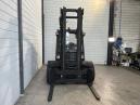 Linde H 50 D (394) WKH11.275 21 19102