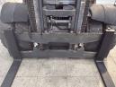 Linde H 50 D (394) WKH11.275 23 19102