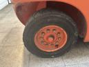 Linde H 50 D (394) WKH11.275 35 19102