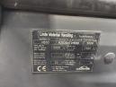 Linde H 50 D (394) WKH11.275 27 19102