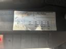 Linde H 50 D (394) WKH11.275 32 19102