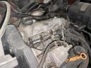 Linde H 50 D (394) WKH11.275 31 19102