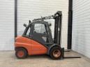 Linde H 50 D (394) WKH11.275 22 19102