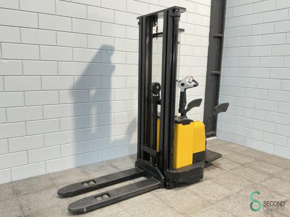 Papro CS1550 WKH9.475 3 16793