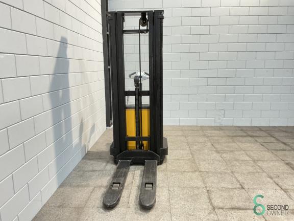 Papro CS1550 WKH9.475 4 16793