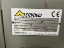 Emmegi Norma 400 TU/6 HOU11.540 39 19453