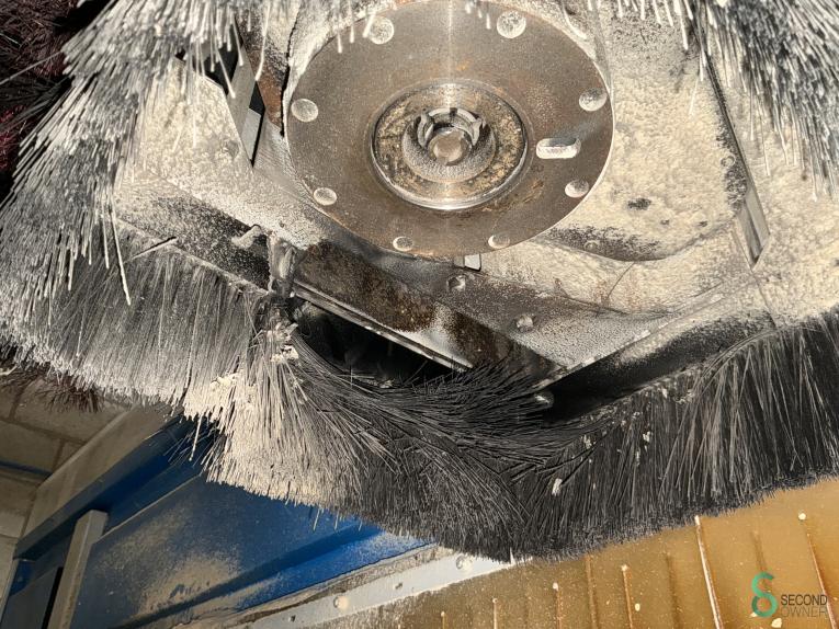 Masterwood PROJECT 415L HOU10.344 108 17865