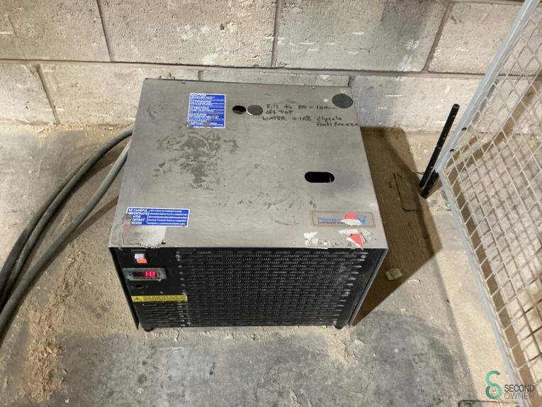 Masterwood PROJECT 415L HOU10.344 90 17865