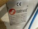 Masterwood PROJECT 415L HOU10.344 63 17865
