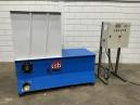 CSB Woody 630 REC8.979 25 16238
