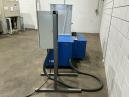 CSB Woody 630 REC8.979 36 16238