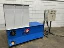 CSB Woody 630 REC8.979 31 16238