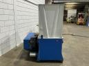CSB Woody 630 REC8.979 35 16238