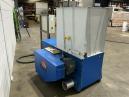 CSB Woody 630 REC8.979 30 16238