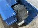 CSB Woody 630 REC8.979 41 16238