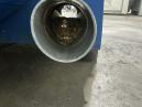 CSB Woody 630 REC8.979 43 16238