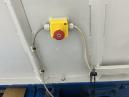 CSB Woody 630 REC8.979 42 16238