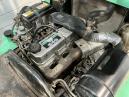 Mitsubishi FD 25 T WKH8.402 38 15281