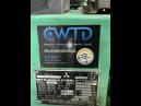 Mitsubishi FD 25 T WKH8.402 40 15281