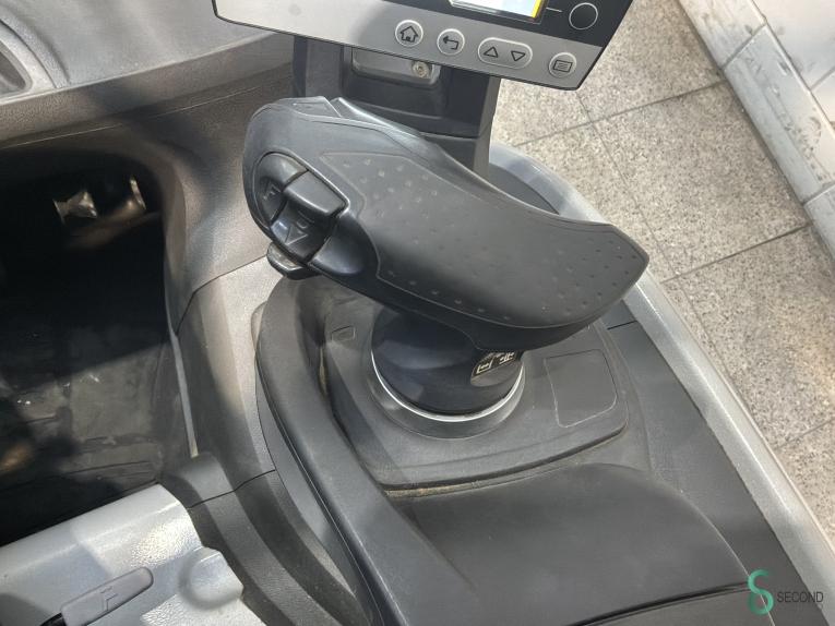 Still RX20-20P WKH12.033 51 20088