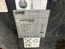Still RX20-20P WKH12.033 33 20088
