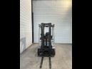 Still RX20-20P WKH12.033 23 20088