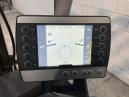 Still RX20-20P WKH12.033 28 20088