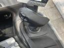 Still RX20-20P WKH12.033 32 20088