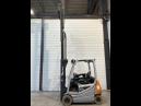 Still RX20-20P WKH12.033 27 20088