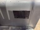Still RX20-20P WKH12.033 29 20088